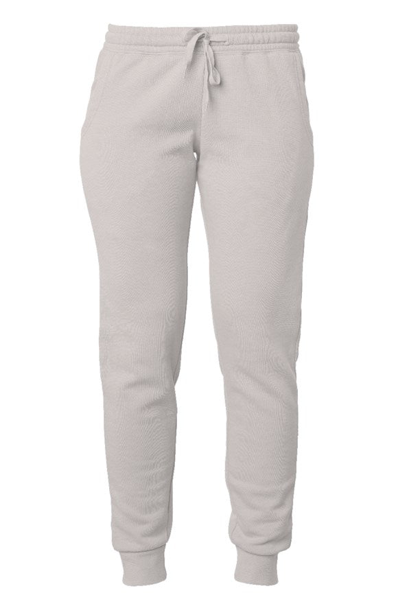 Womens Wash Sweatpants