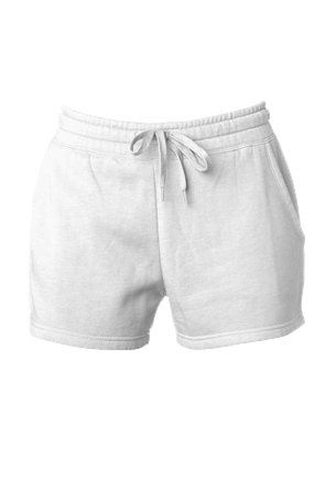 Womens Wave Wash Short