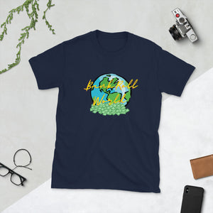 Bankroll T-shirt